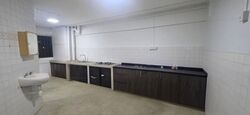 Blk 248 Jurong East Street 24 (Jurong East), HDB 4 Rooms #635133731
